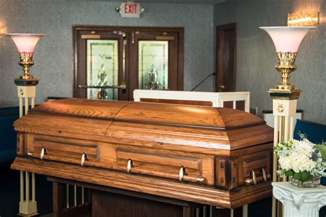 Reliable funeral home - Wednesday, May 25 2022. 11:00 AM - 12:00 PM. Reliable Funeral Home. 3958 Washington Blvd. Saint Louis, MO 63108.